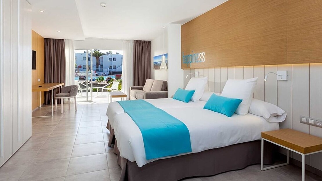 Labranda Bahia de Lobos